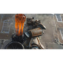 Fallout 4 - Game Of The Year Edition (CIAB) (Nintendo Switch 2) 196388816392