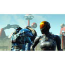 Fallout 4 - Game Of The Year Edition (CIAB) (Nintendo Switch 2) 196388816392