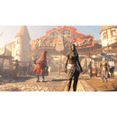 Fallout 4 - Game Of The Year Edition (CIAB) (Nintendo Switch 2) 196388816392