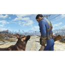 Fallout 4 - Game Of The Year Edition (CIAB) (Nintendo Switch 2) 196388816392