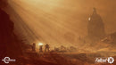 Fallout 76 (PS4) 5055856420675