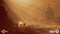 Fallout 76 (PS4) 5055856420675