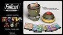 Fallout S.p.e.c.i.a.l. Anthology (PC) 5055856431695
