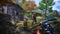 Far Cry 4 (Playstation 4) 3307215793374