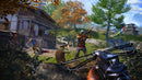 Far Cry 4 (Playstation 4) 3307215793404