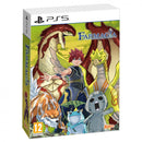 Farmagia - Limited Edition (Playstation 5) 5060540772497