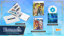 Farmagia - Limited Edition (Playstation 5) 5060540772497
