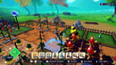 Farmagia - Limited Edition (Playstation 5) 5060540772497