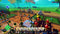 Farmagia - Limited Edition (Playstation 5) 5060540772497
