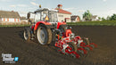 Farming Simulator 22 - Premium Expansion (PC) 4064635100753