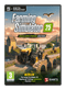 Farming Simulator 25: Highlands Fishing Edition (PC) 4064635101118