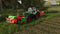 Farming Simulator 25: Highlands Fishing Edition (Playstation 5) 4064635550640
