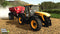 Farming Simulator 25: Highlands Fishing Edition (Playstation 5) 4064635550640