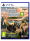 Farming Simulator 25: Highlands Fishing Edition (Playstation 5) 4064635550640