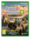 Farming Simulator 25: Highlands Fishing Edition (Xbox Series X) 4064635510675