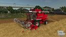 Farming Simulator: Signature Edition (Nintendo Switch 2) 4064635430010