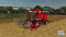 Farming Simulator: Signature Edition (Nintendo Switch 2) 4064635430010