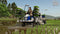 Farming Simulator: Signature Edition (Nintendo Switch 2) 4064635430010