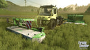 Farming Simulator: Signature Edition (Nintendo Switch 2) 4064635430010