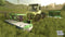Farming Simulator: Signature Edition (Nintendo Switch 2) 4064635430010