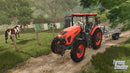 Farming Simulator: Signature Edition (Nintendo Switch 2) 4064635430010
