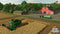 Farming Simulator: Signature Edition (Nintendo Switch 2) 4064635430010