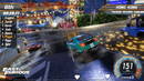 Fast & Furious - Arcade Edition (CIAB) (Nintendo Switch) 5060968302702