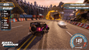 Fast & Furious - Arcade Edition (CIAB) (Nintendo Switch) 5060968302702