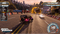 Fast & Furious - Arcade Edition (CIAB) (Nintendo Switch) 5060968302702