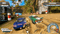 Fast & Furious - Arcade Edition (CIAB) (Nintendo Switch) 5060968302702