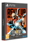 Fatal Fury: City Of The Wolves - Deluxe Edition (Playstation 5) 4964808152957