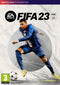 FIFA 23 (PC) 5030948124969
