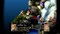 Final Fantasy Tactics: Ivalice Chronicles (Playstation 5) 5021290100695
