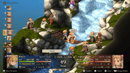 Final Fantasy Tactics: Ivalice Chronicles (Playstation 5) 5021290100695
