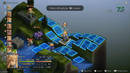 Final Fantasy Tactics: Ivalice Chronicles (Playstation 5) 5021290100695