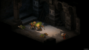 Final Fantasy Tactics: Ivalice Chronicles (Playstation 5) 5021290100695