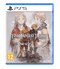 Final Fantasy Tactics: Ivalice Chronicles (Playstation 5) 5021290100695
