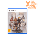 Final Fantasy Tactics: Ivalice Chronicles (Playstation 5) 5021290100695