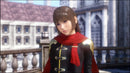 Final Fantasy Type-0 HD (Playstation 4) 5021290064959