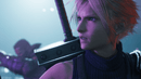 Final Fantasy Vii Rebirth - Deluxe Edition (Playstation 5) 5021290098541