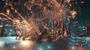 FINAL FANTASY VII REMAKE INTERGRADE (Nintendo Switch 2) 5021290102262