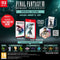 FINAL FANTASY VII REMAKE INTERGRADE (Nintendo Switch 2) 5021290102262