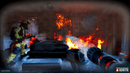 Firefighting Simulator: Ignite (PS5) 4041417871629