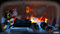 Firefighting Simulator: Ignite (PS5) 4041417871629