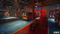 Firefighting Simulator: Ignite (XBSX) 4041417881024