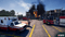 Firefighting Simulator: Ignite (XBSX) 4041417881024