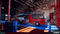 Firefighting Simulator: Ignite (XBSX) 4041417881024