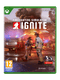 Firefighting Simulator: Ignite (XBSX) 4041417881024