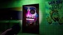 Five Night's at Freddy's: Security Breach (Xbox Series X & Xbox One) 5016488139397