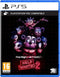 Five Nights At Freddy's: Help Wanted 2 (Playstation 5) 5016488141338